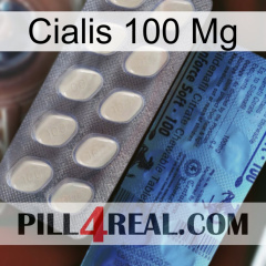 Cialis 100 Mg 34